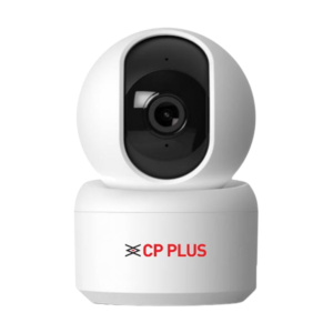 CP PLUS-E35Q 3MP Wi-Fi PT Camera